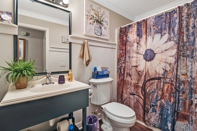 Dreaming of life on the lake? This home has it all! Step into an - photo 22