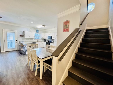 EXCELLENT INVESTMENT! RARE 7 BEDROOM OCEAN VIEW RAISED BEACH - photo 23