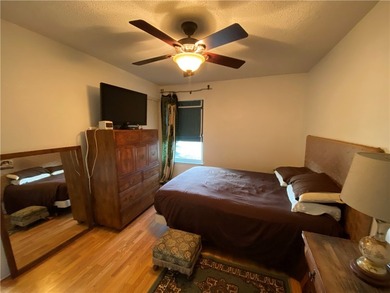 Welcome to this charming, one-owner, well cared for home - photo 23