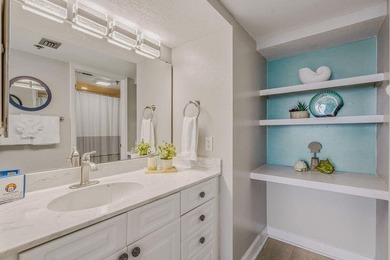 Wake up to VIEWs of one of Destin's most beautiful coastlines - photo 23