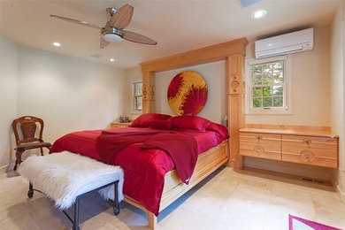 Four private acres. Towering trees. Rattlesnake Creek moments - photo 23