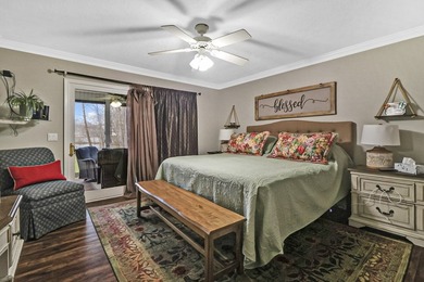 Dreaming of life on the lake? This home has it all! Step into an - photo 23