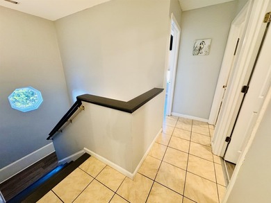 EXCELLENT INVESTMENT! RARE 7 BEDROOM OCEAN VIEW RAISED BEACH - photo 24