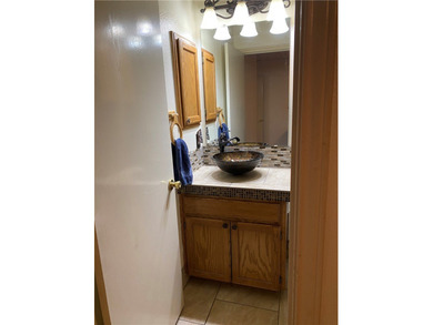 Welcome to this charming, one-owner, well cared for home - photo 24