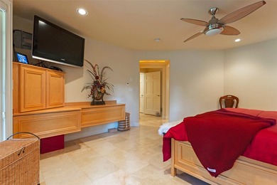 Four private acres. Towering trees. Rattlesnake Creek moments - photo 24
