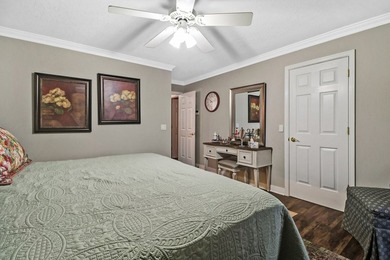 Dreaming of life on the lake? This home has it all! Step into an - photo 24