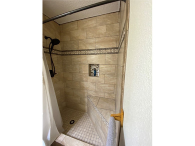 Welcome to this charming, one-owner, well cared for home - photo 25