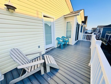 EXCELLENT INVESTMENT! RARE 7 BEDROOM OCEAN VIEW RAISED BEACH - photo 26