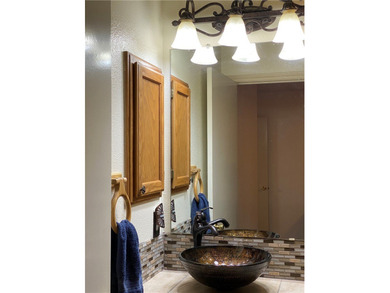 Welcome to this charming, one-owner, well cared for home - photo 26