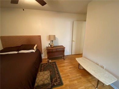 Welcome to this charming, one-owner, well cared for home - photo 27