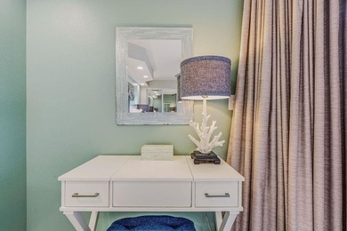 Wake up to VIEWs of one of Destin's most beautiful coastlines - photo 27