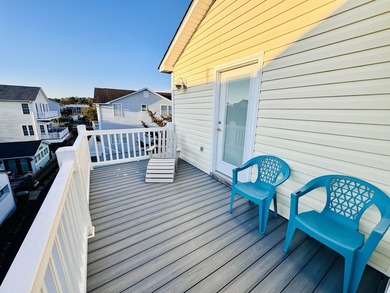 EXCELLENT INVESTMENT! RARE 7 BEDROOM OCEAN VIEW RAISED BEACH - photo 28