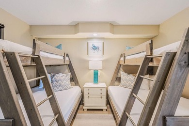 Wake up to VIEWs of one of Destin's most beautiful coastlines - photo 28
