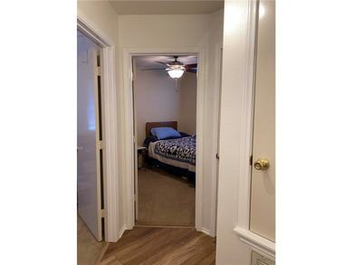Welcome to this charming, one-owner, well cared for home - photo 29