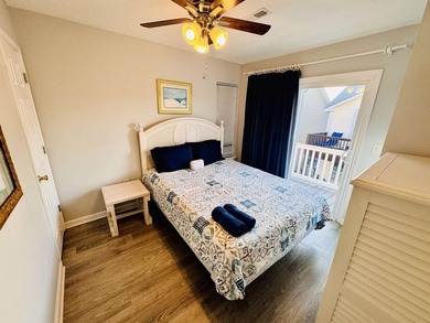 EXCELLENT INVESTMENT! RARE 7 BEDROOM OCEAN VIEW RAISED BEACH - photo 30