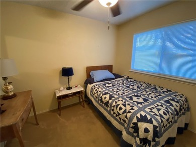 Welcome to this charming, one-owner, well cared for home - photo 30