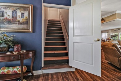 Dreaming of life on the lake? This home has it all! Step into an - photo 30