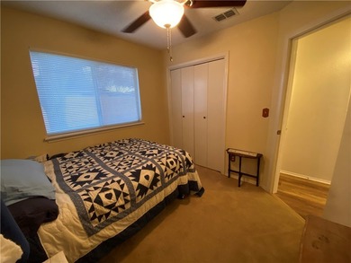 Welcome to this charming, one-owner, well cared for home - photo 31