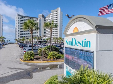 Wake up to VIEWs of one of Destin's most beautiful coastlines - photo 31