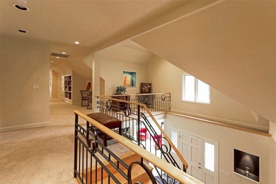 Four private acres. Towering trees. Rattlesnake Creek moments - photo 31