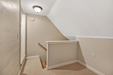 Dreaming of life on the lake? This home has it all! Step into an - photo 31