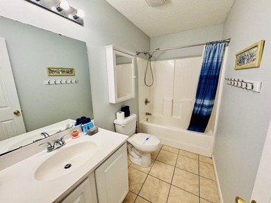 EXCELLENT INVESTMENT! RARE 7 BEDROOM OCEAN VIEW RAISED BEACH - photo 32