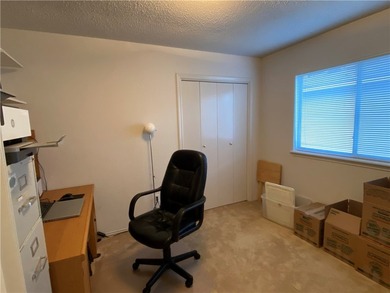 Welcome to this charming, one-owner, well cared for home - photo 32
