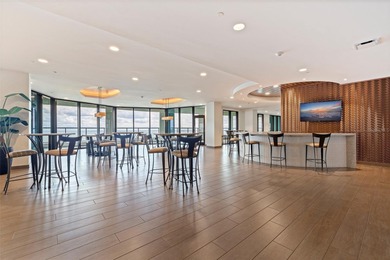 LOCATION! LOCATION! LOCATION! Transport yourself to the HEART OF