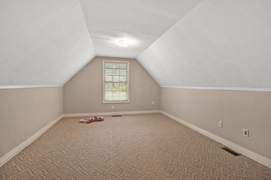 Dreaming of life on the lake? This home has it all! Step into an - photo 32