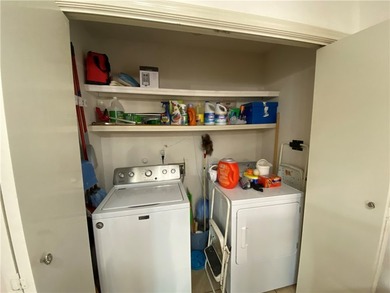 Welcome to this charming, one-owner, well cared for home - photo 33
