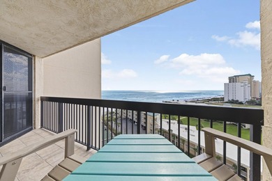 Wake up to VIEWs of one of Destin's most beautiful coastlines - photo 33