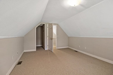Dreaming of life on the lake? This home has it all! Step into an - photo 33