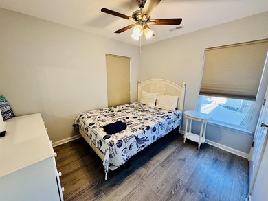 EXCELLENT INVESTMENT! RARE 7 BEDROOM OCEAN VIEW RAISED BEACH - photo 34