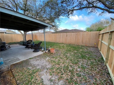 Welcome to this charming, one-owner, well cared for home - photo 34