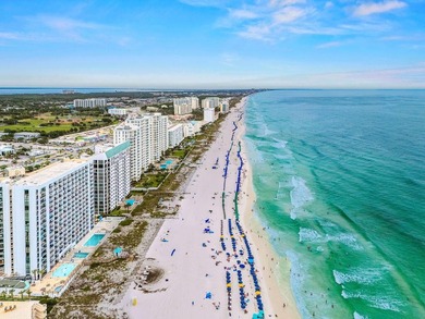 Wake up to VIEWs of one of Destin's most beautiful coastlines - photo 34