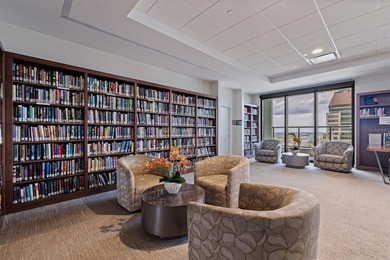 LOCATION! LOCATION! LOCATION! Transport yourself to the HEART OF