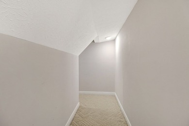 Dreaming of life on the lake? This home has it all! Step into an - photo 34
