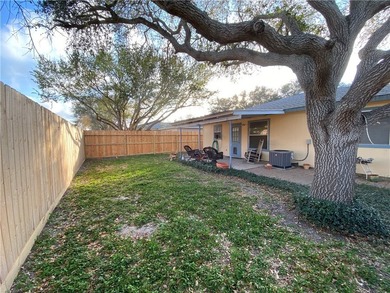 Welcome to this charming, one-owner, well cared for home - photo 35