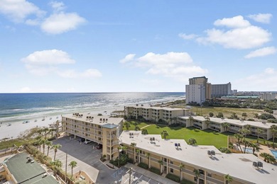 Wake up to VIEWs of one of Destin's most beautiful coastlines - photo 35