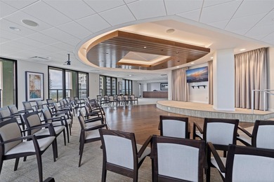 LOCATION! LOCATION! LOCATION! Transport yourself to the HEART OF