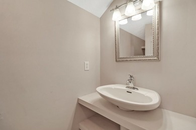 Dreaming of life on the lake? This home has it all! Step into an - photo 35