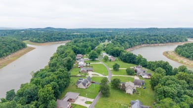 Great for Full-Time living at the lake! Flat lot, Garage & Dock - photo 46