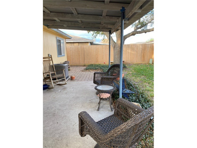 Welcome to this charming, one-owner, well cared for home - photo 36