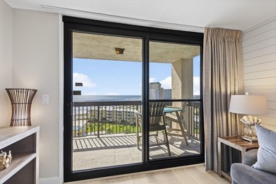 Wake up to VIEWs of one of Destin's most beautiful coastlines - photo 36