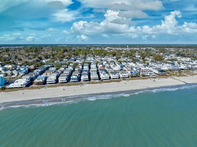 EXCELLENT INVESTMENT! RARE 7 BEDROOM OCEAN VIEW RAISED BEACH - photo 37