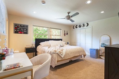 Four private acres. Towering trees. Rattlesnake Creek moments - photo 37