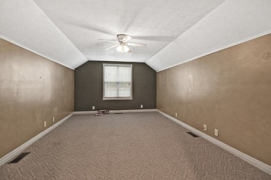Dreaming of life on the lake? This home has it all! Step into an - photo 37