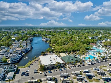 EXCELLENT INVESTMENT! RARE 7 BEDROOM OCEAN VIEW RAISED BEACH - photo 38