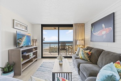 Wake up to VIEWs of one of Destin's most beautiful coastlines - photo 38