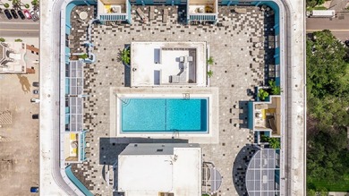 LOCATION! LOCATION! LOCATION! Transport yourself to the HEART OF